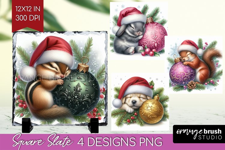 Baby Sublimation Designs Image 17