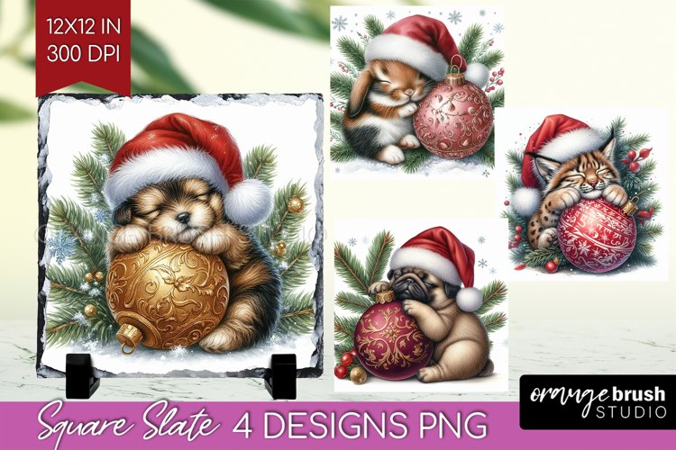 Baby Sublimation Designs Image 13