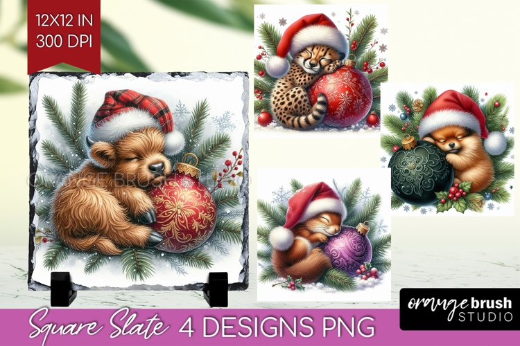 Baby Sublimation Designs Image 16