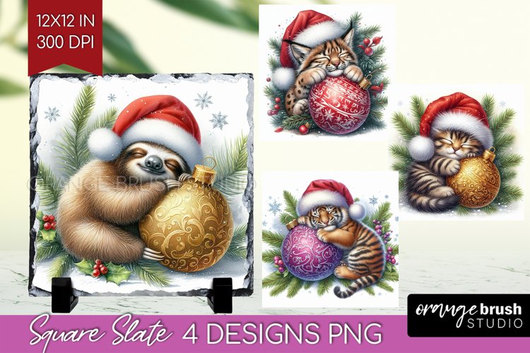 Baby Sublimation Designs Image 15