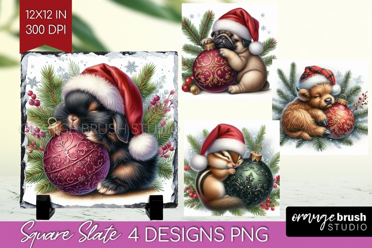 Baby Sublimation Designs Image 14