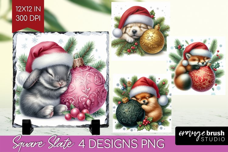 Baby Sublimation Designs Image 13