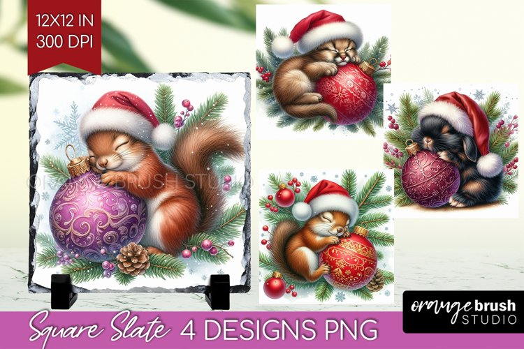 Baby Sublimation Designs Image 11