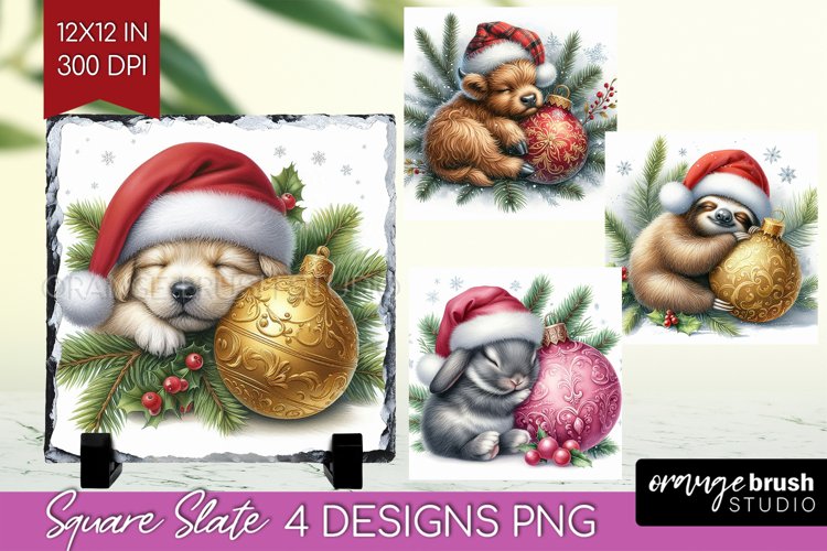 Baby Sublimation Designs Image 10