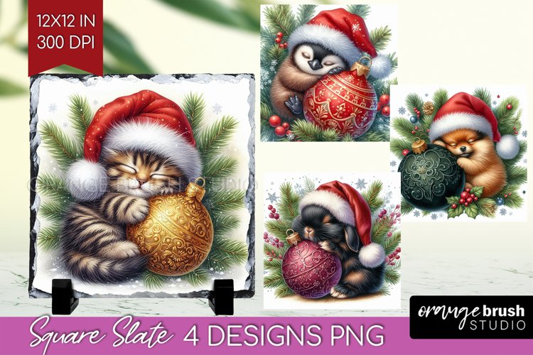 Baby Sublimation Designs Image 9