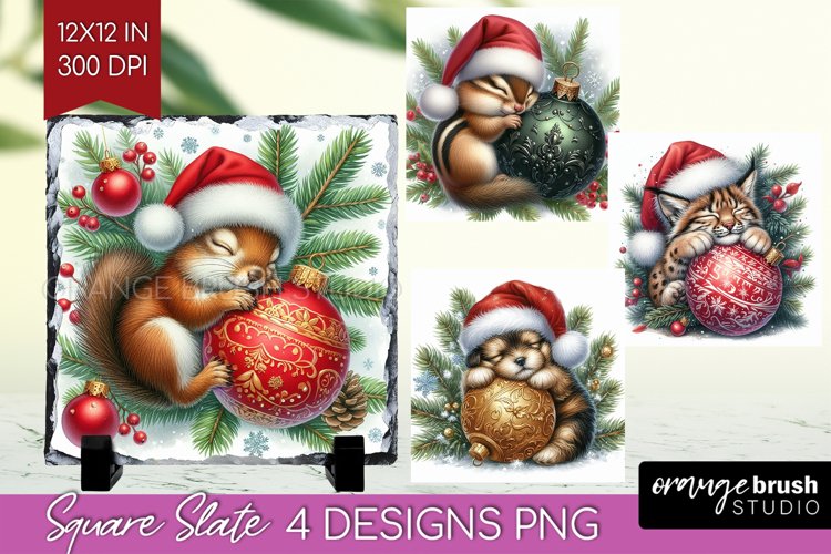 Baby Sublimation Designs Image 8