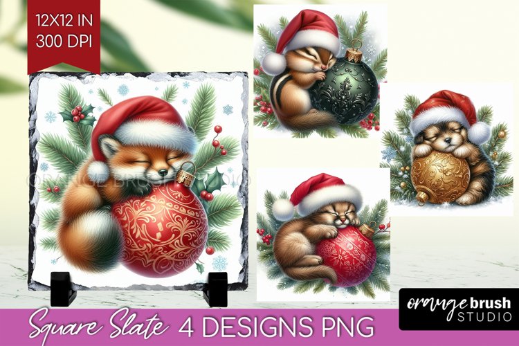 Baby Sublimation Designs Image 6