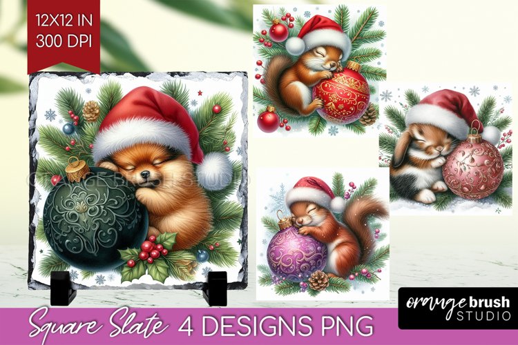 Baby Sublimation Designs Image 5