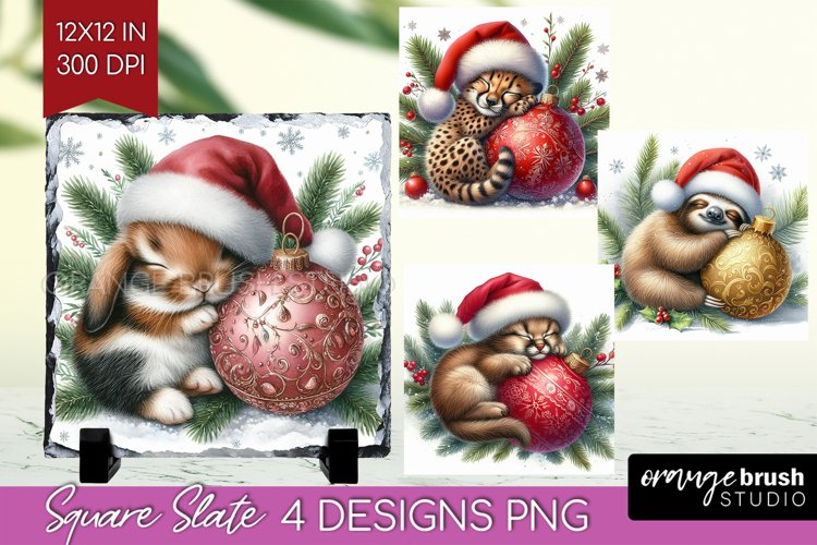 Baby Sublimation Designs Image 2