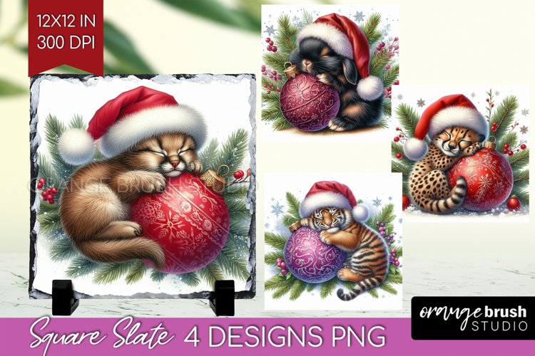 Baby Sublimation Designs Image 24