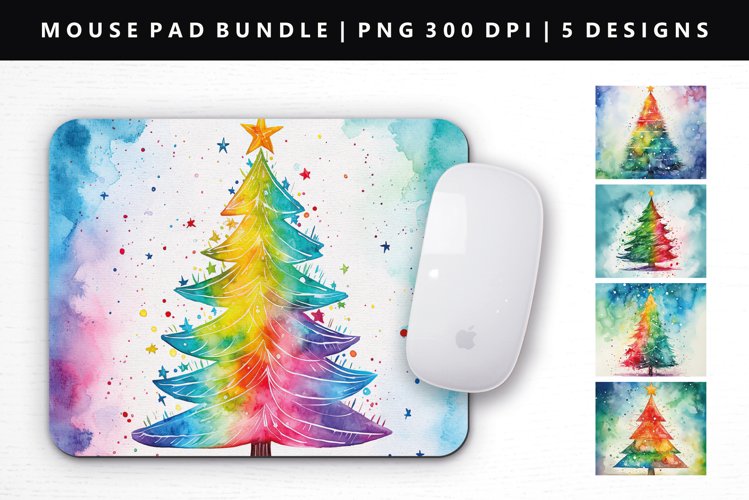 Christmas Tree Png Image 17