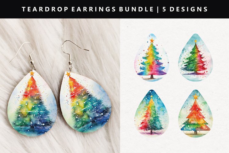Teardrop Clipart Image 22