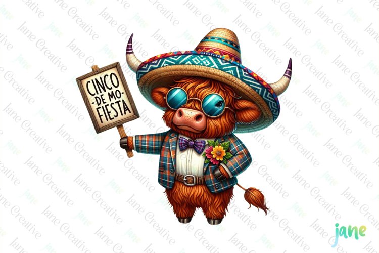 May Clipart Image 9