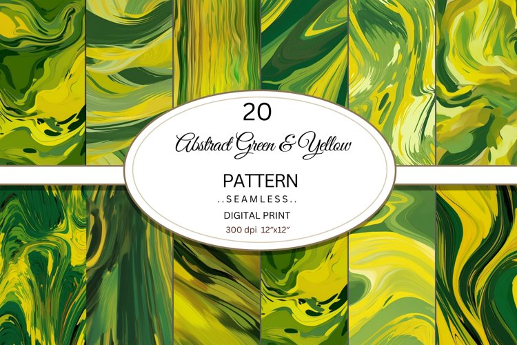 Seamless Background Paper Image 19