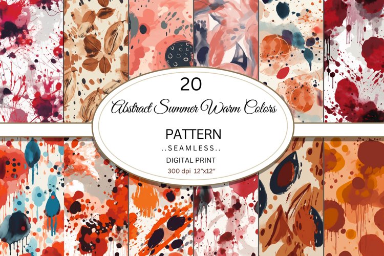 Boho Backgrounds Image 3