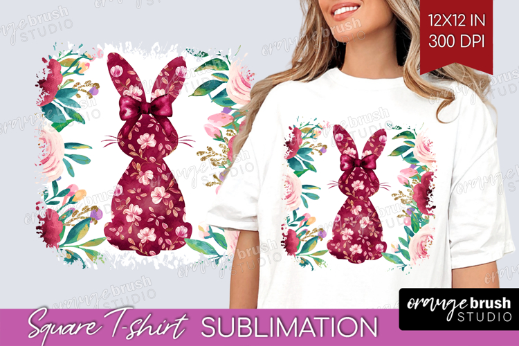 Easter Background Image 4