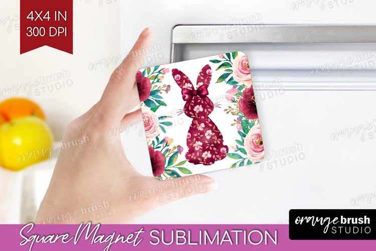 Easter Clipart Image 16