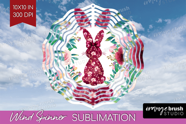 Easter Clipart Image 18