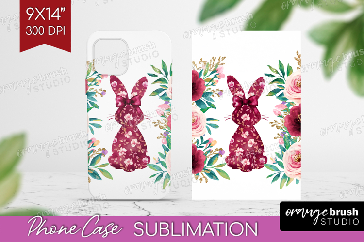 Easter Clipart Image 12
