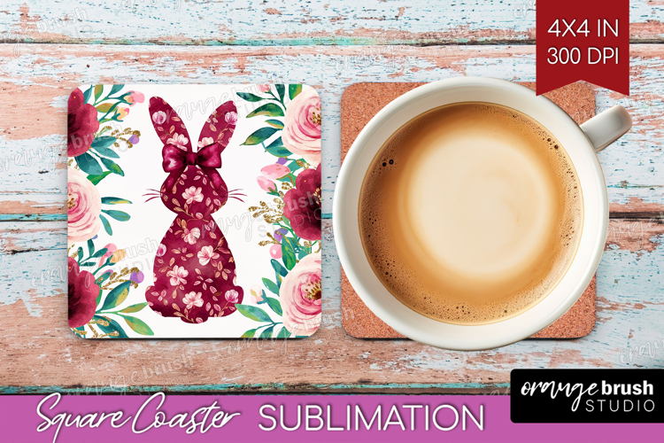 Easter Clipart Image 12