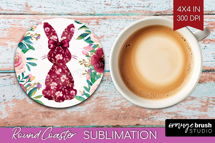 Easter Clipart Image 12