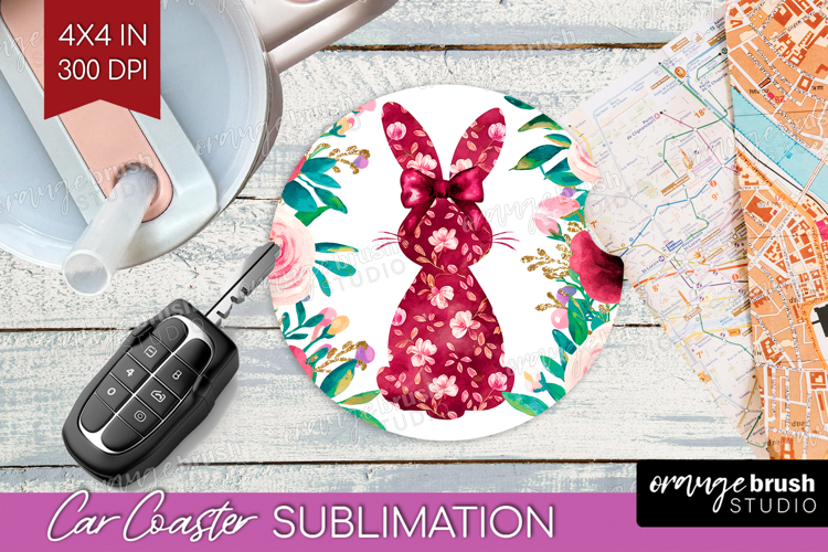 Easter Clipart Image 15