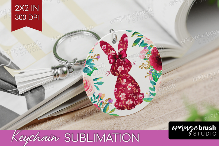 Easter Clipart Image 12