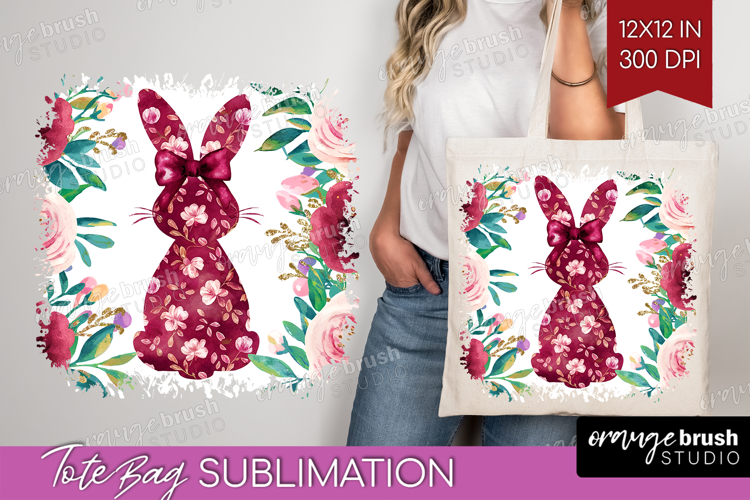 Easter Clipart Image 2