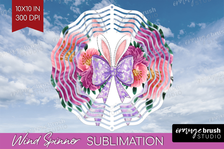 Easter Clipart Image 17