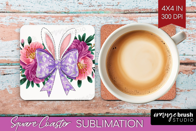 Easter Clipart Image 11