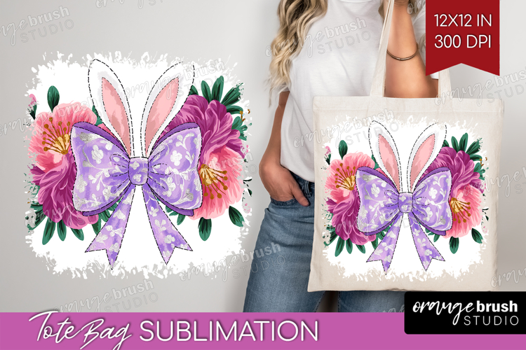 Easter Clipart