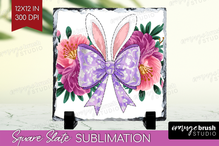 Easter Clipart Image 7