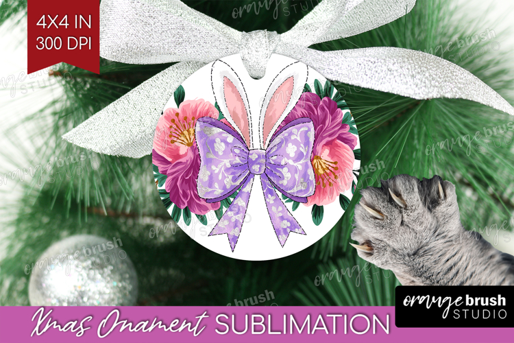 Easter Clipart Image 11