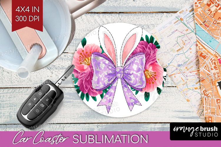 Easter Clipart Image 14