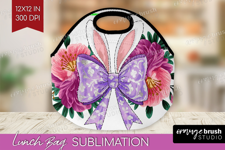 Easter Clipart Image 2