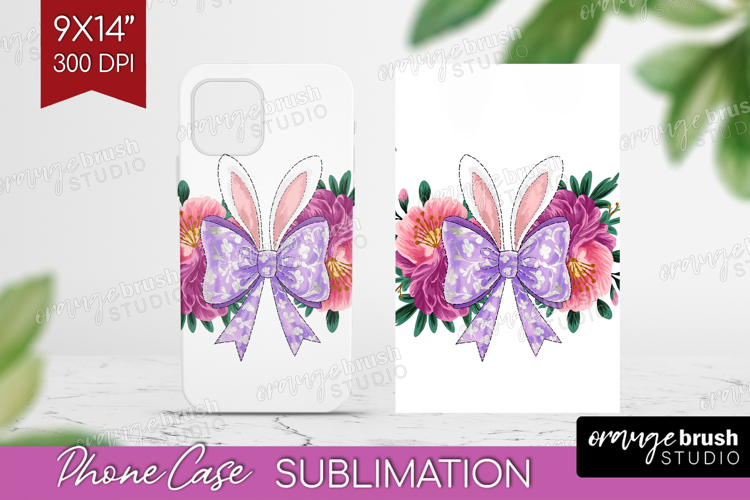 Easter Clipart Image 11