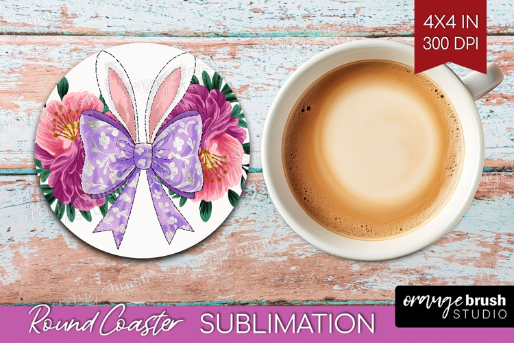Easter Clipart Image 11