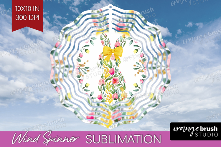 Easter Clipart Image 16