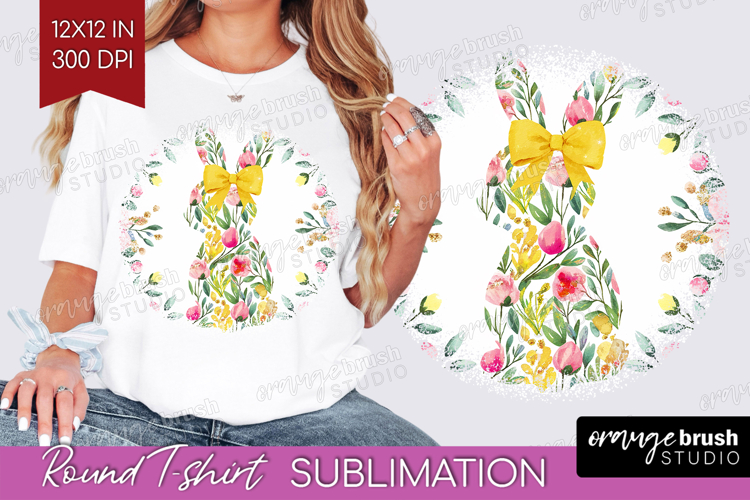 Easter Background Image 22