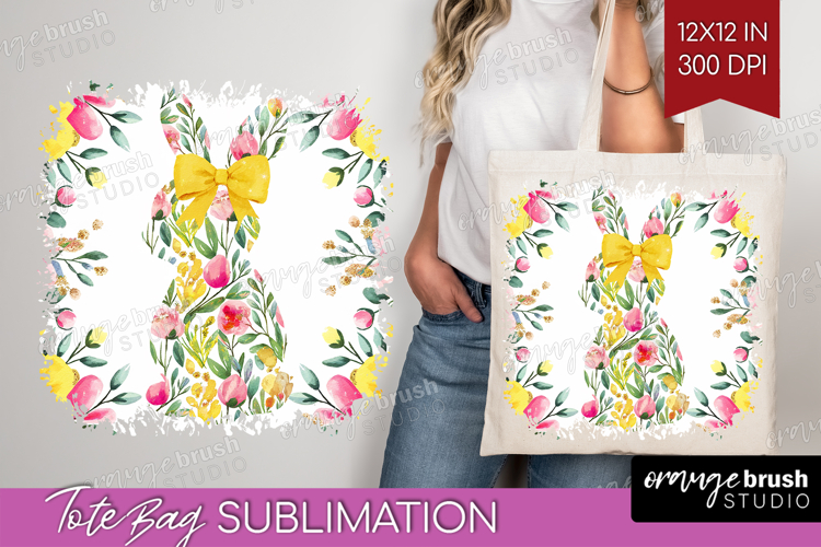 Easter Clipart Image 14