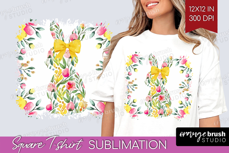 Easter Background Image 24