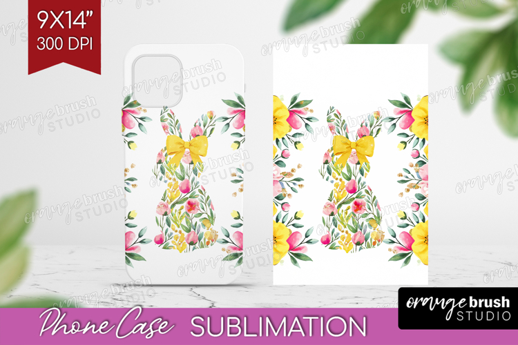 Easter Clipart Image 9