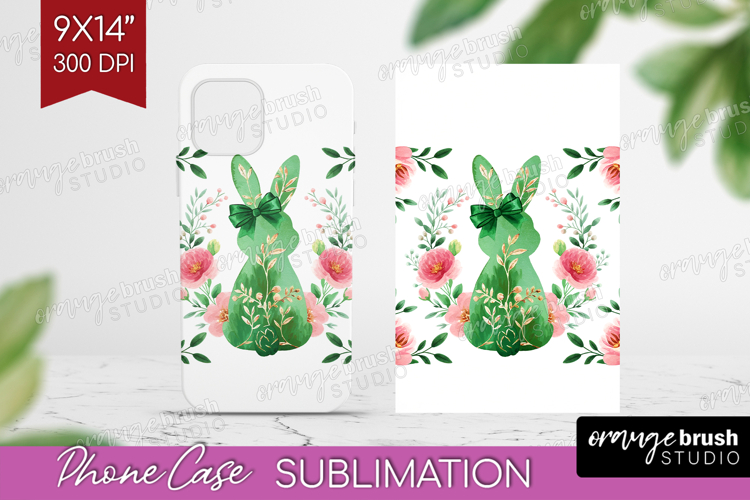 Easter Clipart Image 8