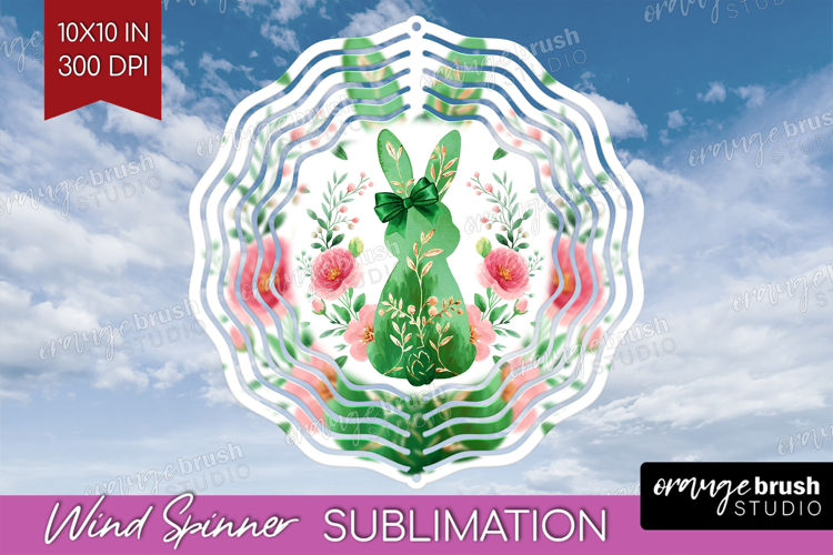 Easter Clipart Image 14