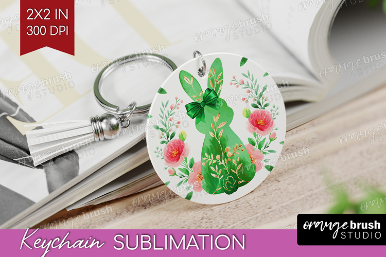 Easter Clipart Image 9