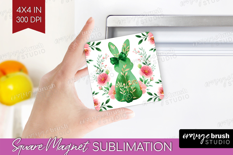 Easter Clipart Image 13