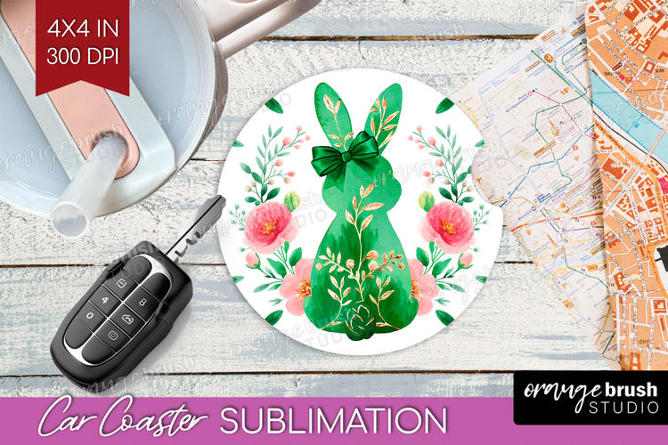 Easter Clipart Image 12