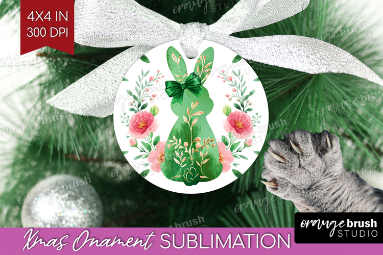 Easter Clipart Image 8