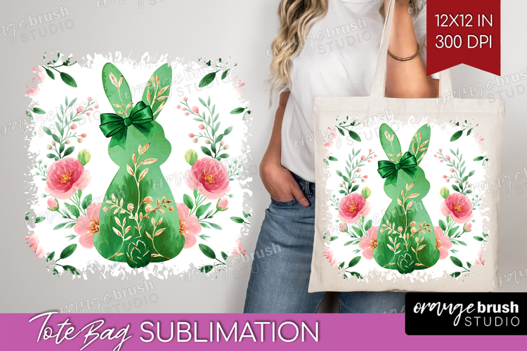Easter Clipart Image 13