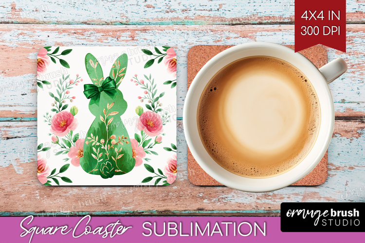 Easter Clipart Image 9